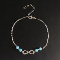 uploads/erp/collection/images/Fashion Jewelry/zuowen/XU0516471/img_b/XU0516471_img_b_1